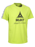Ultimate T-Shirt - 3 Farben