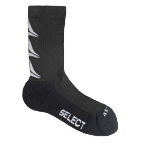 Select Ultimate Sport Socks