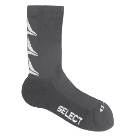 Select Ultimate Sport Socks