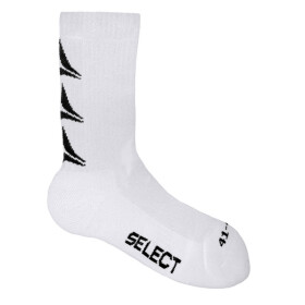 Select Ultimate Sport Socks