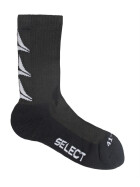 Select Ultimate Sport Socks