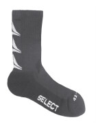 Select Ultimate Sport Socks