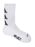 Select Ultimate Sport Socks