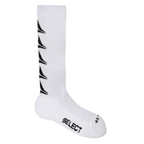 Select Ultimate Sport Socks long