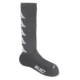 Select Ultimate Sport Socks long