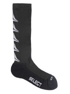 Select Ultimate Sport Socks long