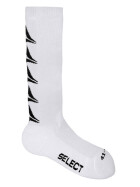 Select Ultimate Sport Socks long