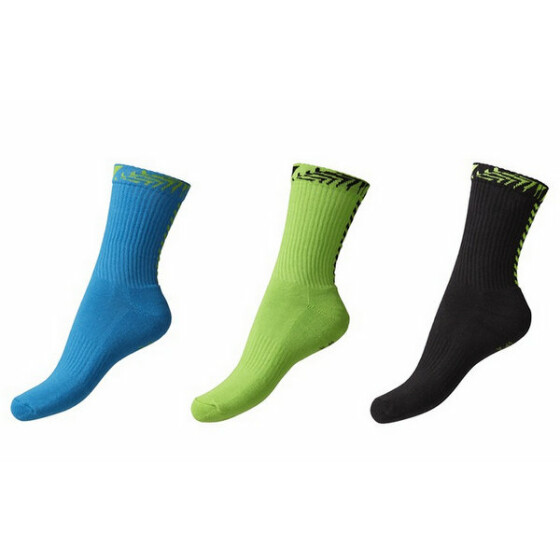 Hummel AW 13 3-Pack Socks (A)