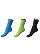 Hummel AW 13 3-Pack Socks (A)