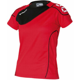 STANNO Montreal T-Shirt Damen / 7 Farben