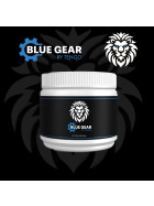 BLUE GEAR Harz Haftmittel / 500ml