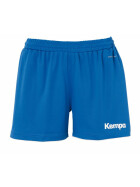 Kempa Emotion Shorts Women XS-S / 8 Farben