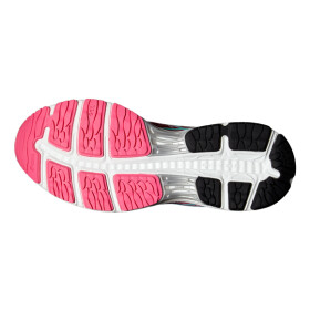asics Gel-Cumulus 18 Women sport pink/aruba blue/black