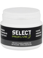 Select Profcare Harz 100 ml