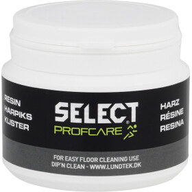 Select Profcare Harz 500 ml